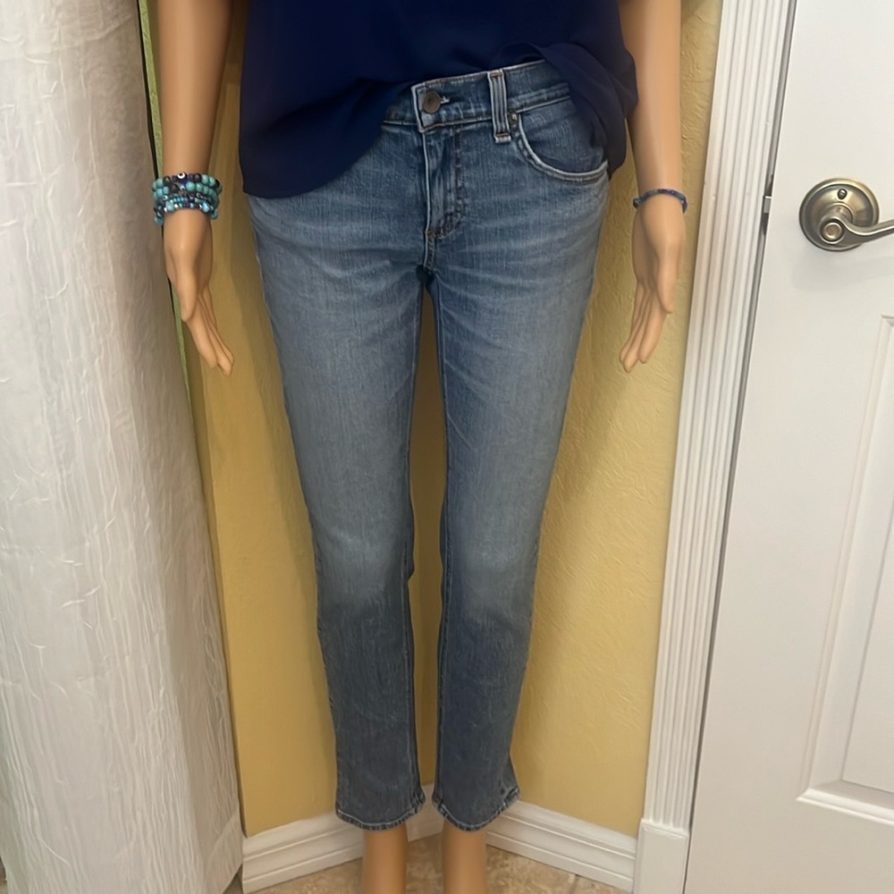 True Religion Halle